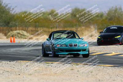 media/Mar-16-2025-Speed Ventures CVR (Sun) [[04681430d3]]/6-Yellow Group/Session 2 (Turns 2 and 1 Exit)/